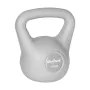 REL REBEL ACTIVE svara bumba bitumena pelēks 10 kg