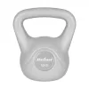 REL REBEL ACTIVE svara bumba bitumena pelēks 10 kg