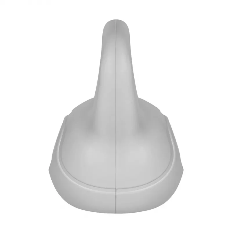REL REBEL ACTIVE svara bumba bitumena pelēks 10 kg