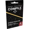 PEGASUS Compile (Gold Edition) Assimilation Einheit Vielfalt Paplašinājums
