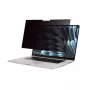 DICOTA privātuma filtrs 2 virzienu magnētisks MacBook Pro 14.2 collu (D80222-2MG)