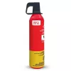 Alecto BS075 Ugunsdzēšamais aerosols 750 ml bez PFAS