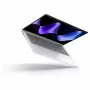 HP EliteBook 6 G2q klēpjdators Next Gen - īpaši plāns - 177 grādu eņģu dizains - Snapdragon X2 Plus X2P-42-100 - Win 11 Pro - Qualcomm Adreno - 16 GB RAM - 512 GB SSD NVMe - 35,6 cm (14 inch)