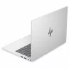 HP EliteBook 6 G2q klēpjdators Next Gen - īpaši plāns - 177 grādu eņģu dizains - Snapdragon X2 Plus X2P-42-100 - Win 11 Pro - Qualcomm Adreno - 16 GB RAM - 512 GB SSD NVMe - 35,6 cm (14 inch)