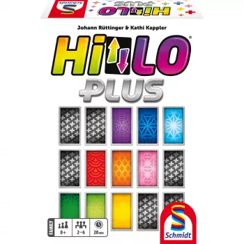 SCHMIDT SPIELE HILo PLUS Bluetooth 5.0 audio raidītājs un uztvērējs ar aptX Low Latency, optisko un 3,5 mm, Dual Link, 12h akumulatoru