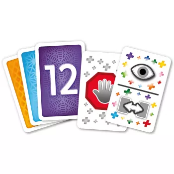 SCHMIDT SPIELE HILo PLUS Bluetooth 5.0 audio raidītājs un uztvērējs ar aptX Low Latency, optisko un 3,5 mm, Dual Link, 12h akumulatoru
