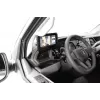 ARAT Navi-Einbauset VW T6.1 Transporter no 2019. gada ar Webfleet Solutions