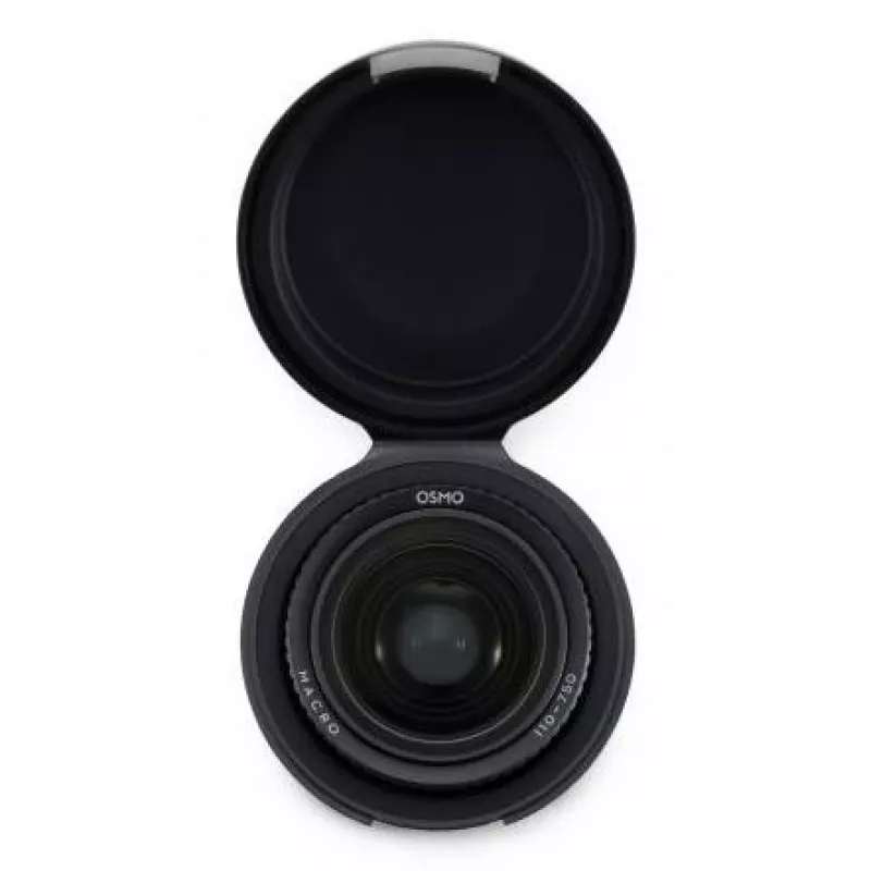 DJI Osmo Action makro objektīvs
