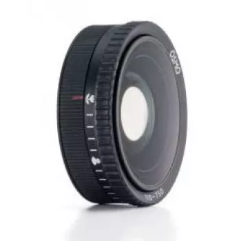 DJI Osmo Action makro objektīvs