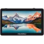 Feelworld F6 Plus V2 6 collu kameras monitors
