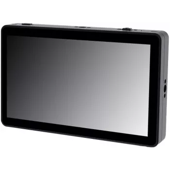 Feelworld F6 Plus V2 6 collu kameras monitors