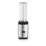 WMF Kult X Mix & Go Standmixeris 0,6L 300W Nerūsējošais tērauds