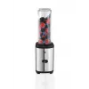 WMF Kult X Mix & Go Standmixeris 0,6L 300W Nerūsējošais tērauds
