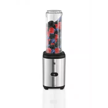 WMF Kult X Mix & Go personīgais blenderis, 0,6 L, 300 W
