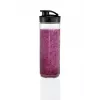 WMF Kult X Mix & Go Standmixeris 0,6L 300W Nerūsējošais tērauds
