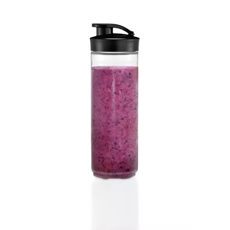 WMF Kult X Mix & Go Standmixeris 0,6L 300W Nerūsējošais tērauds