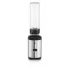 WMF Kult X Mix & Go Standmixeris 0,6L 300W Nerūsējošais tērauds