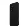 CARE by PanzerGlass TPU maciņš Melns Samsung Galaxy A27 5G