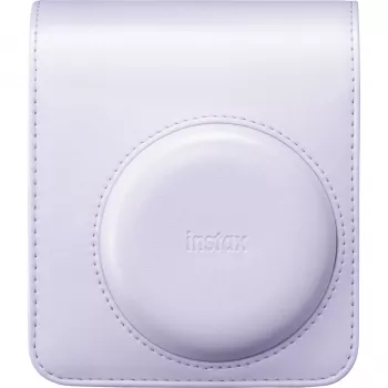 Fujifilm instax Mini 13 maciņš Dreamy Purple