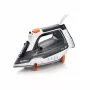 Ariete Step Up tvaika gludeklis 2400W keramikas pamatne 300ml