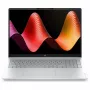 HP OmniBook 3 16-bu0130ng 16 inch WUXGA IPS klēpjdators, Intel Core 3 100U, 8GB RAM, 512GB SSD, FreeDOS, dabīgs sudrabs