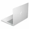 HP OmniBook 3 16-bu0130ng 16 inch WUXGA IPS klēpjdators, Intel Core 3 100U, 8GB RAM, 512GB SSD, FreeDOS, dabīgs sudrabs