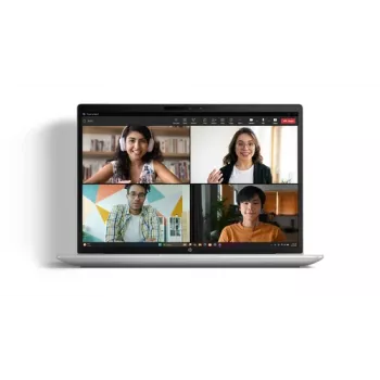 HP ProBook 4 G2i 14 collu klēpjdators Intel Core 7 350 32GB RAM 1TB SSD Windows 11 Pro