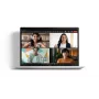 HP ProBook 4 G2i 14 collu klēpjdators Intel Core 7 350 32GB RAM 1TB SSD Windows 11 Pro