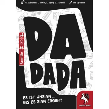 PEGASUS DaDaDa virtuālais instrumentu spraudnis - 16 bungu balsis, 400+ skaņas, VST2/VST3/AU/AAX, Mac/Windows