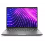 HP ZBook X G2i 16 mobilā darbstacija - Intel Core Ultra 7-356H, 32GB RAM, 1TB SSD, NVIDIA RTX PRO 1000 Blackwell, 16 collu WUXGA IPS 400 nitu, Windows 11 Pro