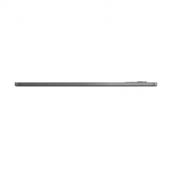 Lenovo Tab K11 11 8GB 128GB 7040mAh Android 13 pildspalva Luna Grey + folija vāciņš