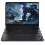 HP HyperX OMEN 16-ap1170ng 16,1 collu QHD 165Hz spēļu klēpjdators - AMD Ryzen 7 8745HX, 16GB DDR5, 512GB SSD, GeForce RTX 5060, FreeDOS, Shadow Black