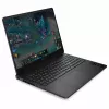 HP HyperX OMEN 16-ap1170ng 16,1 collu QHD 165Hz spēļu klēpjdators - AMD Ryzen 7 8745HX, 16GB DDR5, 512GB SSD, GeForce RTX 5060, FreeDOS, Shadow Black
