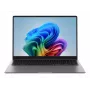 Samsung Galaxy Book6 Enterprise Edition 16 inch klēpjdators - Intel Core Ultra 7 355, 32GB RAM, 1TB SSD, Windows 11 Pro, Mocha