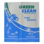 Green Clean LC-7010 mitrās un sausās tīrīšanas salvetes (LC-7010)