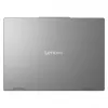 Lenovo IdeaPad 5 2-in-1 14 inch OLED skārienjutīgais klēpjdators, Snapdragon X2 Plus, 16GB RAM, 1TB SSD, Windows 11 Home, Arctic Grey