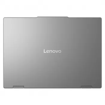 Lenovo IdeaPad 5 2-in-1 14 inch OLED skārienjutīgais klēpjdators, Snapdragon X2 Plus, 16GB RAM, 1TB SSD, Windows 11 Home, Arctic Grey