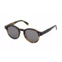 Zadig & Voltaire sieviešu SZV402-490773 saulesbrilles – 49/21/140 mm acetāta rāmis ar UV400 aizsardzību