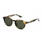 Police vīriešu saulesbrilles SPLL82-500AGG – 50/24/145 mm