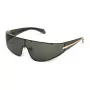 JUST CAVALLI SJC113-990300 Unisex saulesbrilles - Brūns Havana rāmis, brūna lēca, 99/00/125 mm