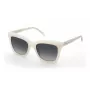 Zadig&Voltaire Sieviešu saulesbrilles SZV455-520822 52mm