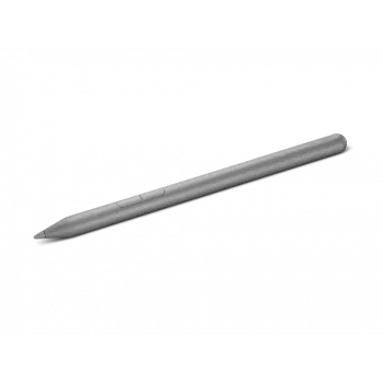 Lenovo Digital Pen priekš ThinkBook 14 2-in-1 Gen 6 – 4096 spiediena līmeņi, AES, Storm Grey