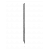 Lenovo Digital Pen priekš ThinkBook 14 2-in-1 Gen 6 – 4096 spiediena līmeņi, AES, Storm Grey