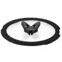 TEFAL Ingenio rūdīta stikla vāks 18 cm L9846253