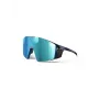 Julbo Edge Cover Polarized 4 HD saulesbrilles - 4. kategorija ekstremālai gaismai