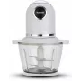 Techwood THA-802 mini pārtikas smalcinātājs, 800 ml, 300W (THA-802)