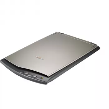 Plustek OpticSlim 2610 Pro A4 plakanās gultas skeneris