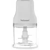 Techwood THA-350 mini smalcinātājs (THA-350)