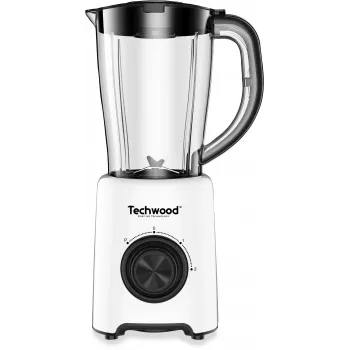 Techwood TBL-771 500 W blenderis (TBL-771)