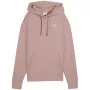 Puma ESS Comfort Hoodie TR Sieviešu rozā, izmērs L